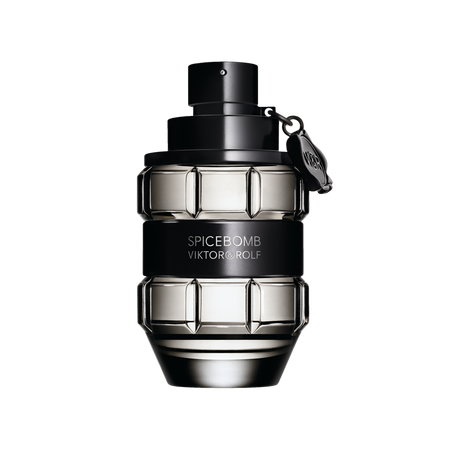 Viktor rolf spicebomb 150ml 2025